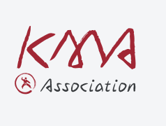 KMA Association Inc.